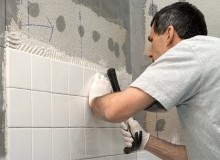 Kwikfynd Bathroom Renovations
alva